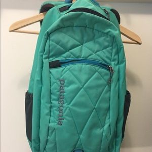 Patagonia Women’s Violeta 25L backpack